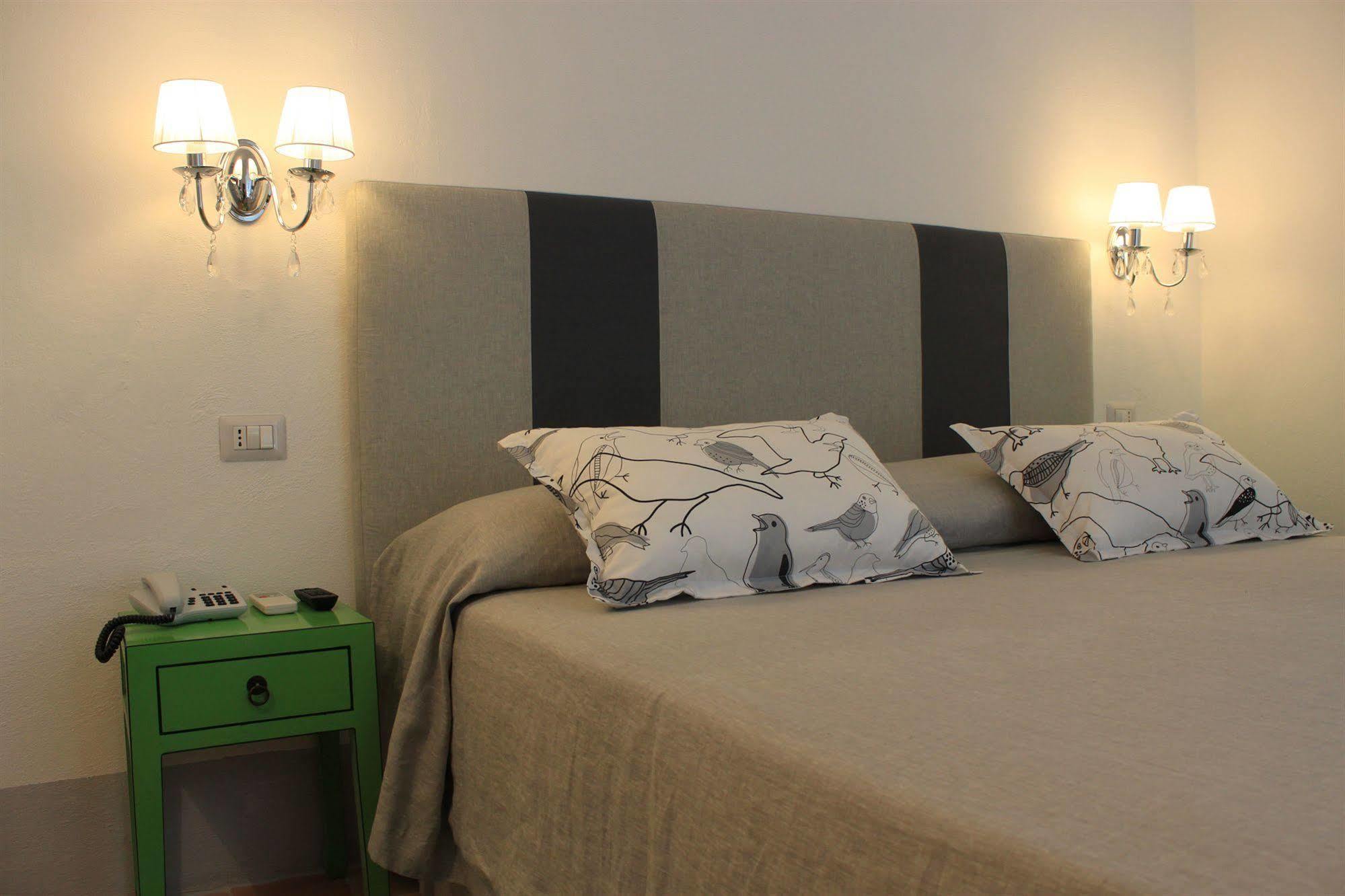 Ferienhaus Torre Dello Ziro Ravello