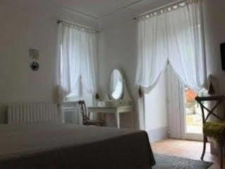 Ferienhaus Torre Dello Ziro